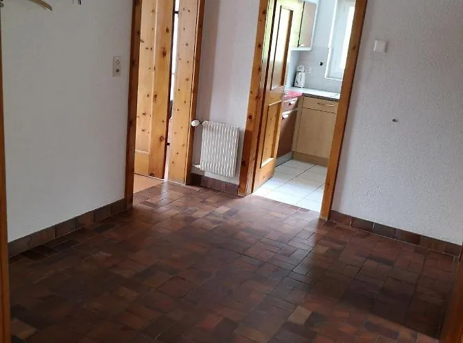 Apartmán Aurora 2 *