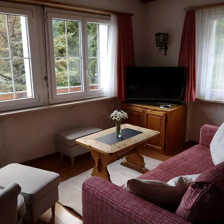 Apartament Aurora 2 *