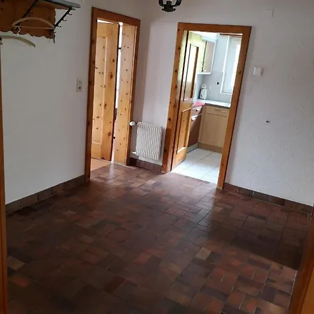 Apartament Aurora 2 *