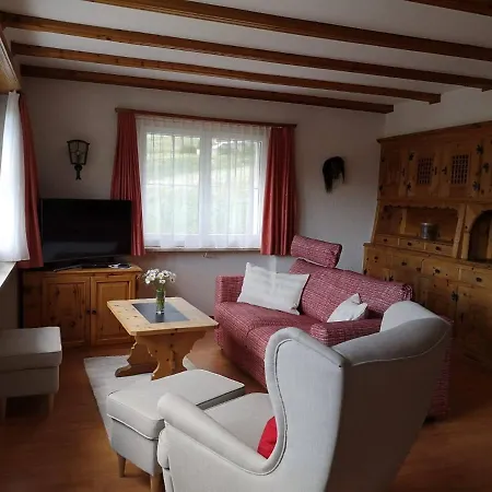 Apartament Aurora 2