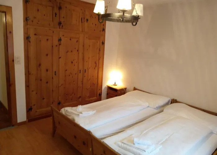 Aurora 2 * لوكباد