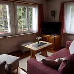Appartement Aurora 2 *