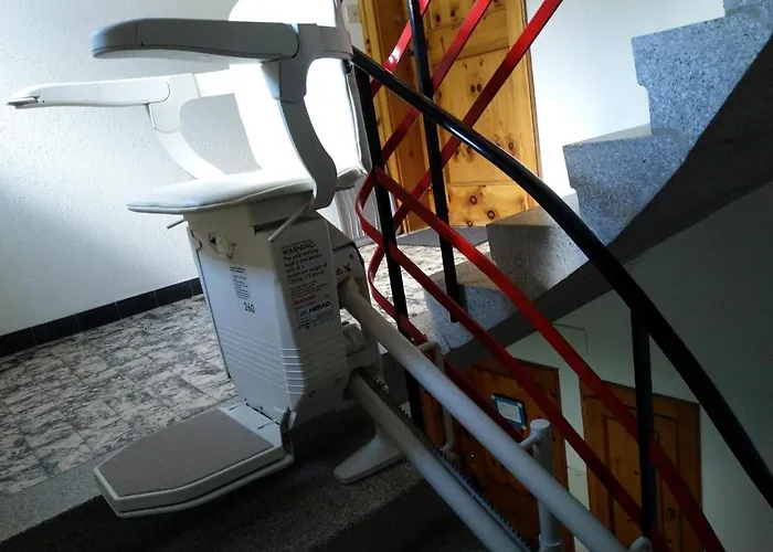 Aurora 2 Apartamento